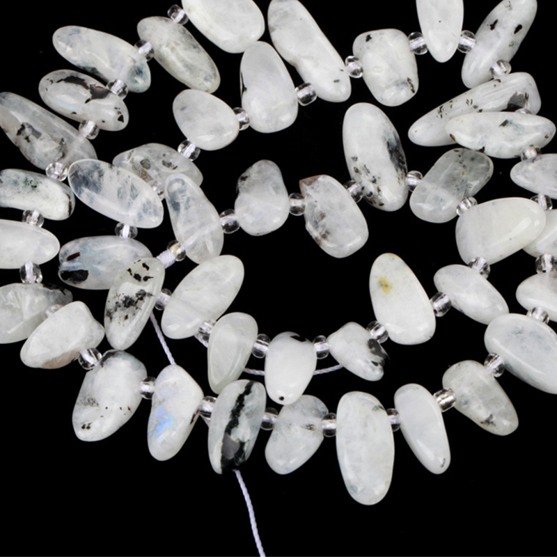 1:Fekete rozsdamentes kvarc