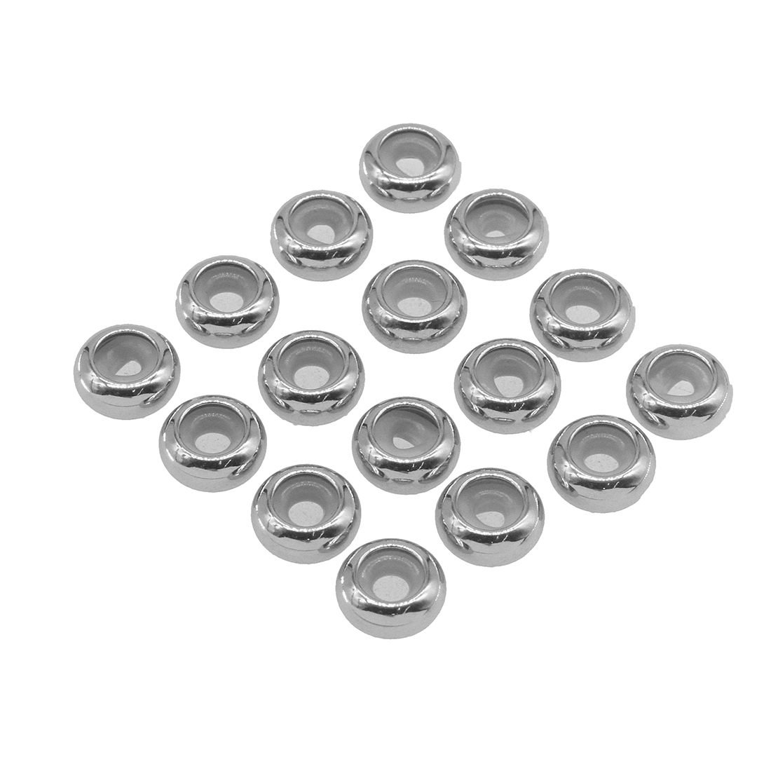 original color, 4mm