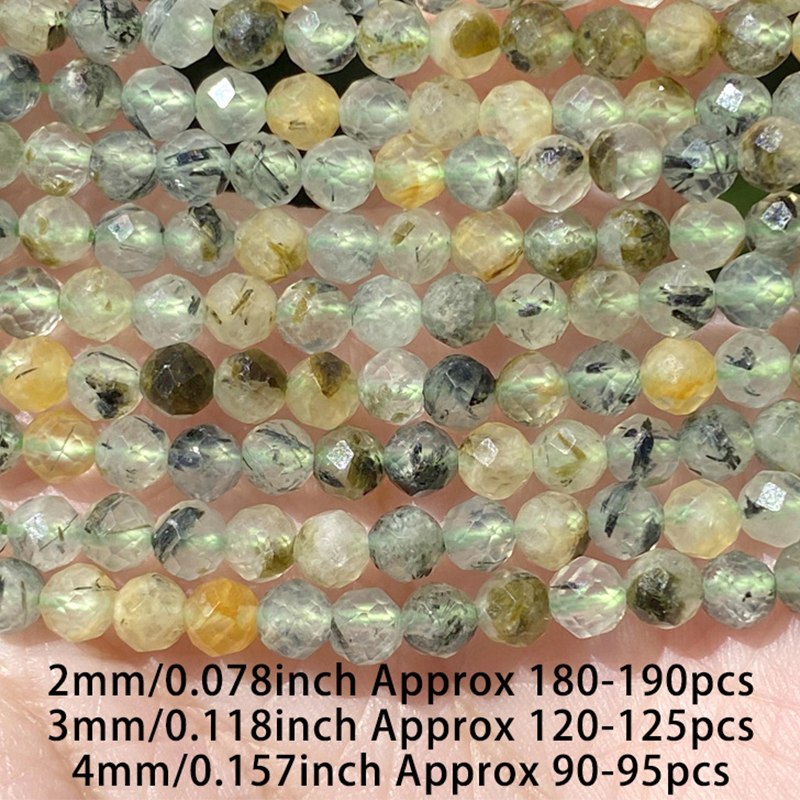 19:2mm hard drive cut grape jade