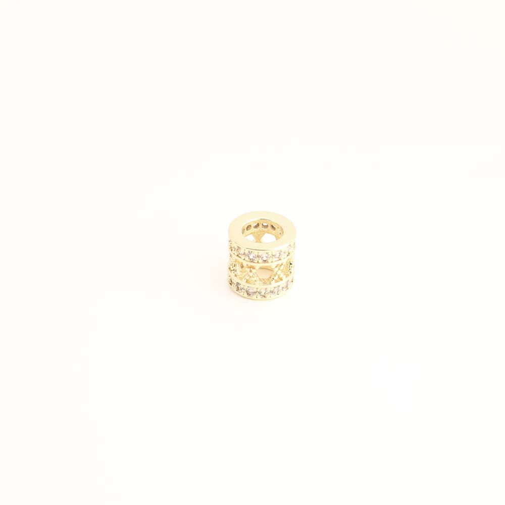  color de rosa dorada