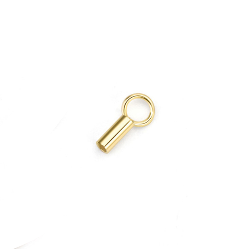 gold S 1mm