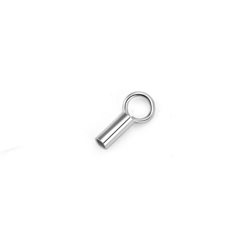real platinum plated S 1mm
