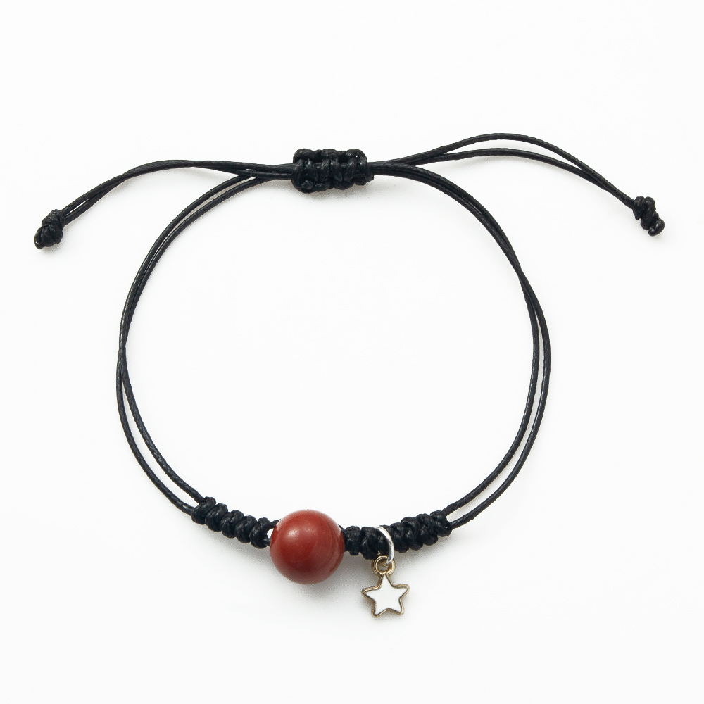 Sagittarius Sagittaire