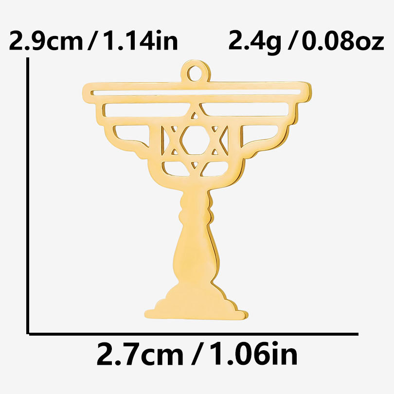 2:S2183-G