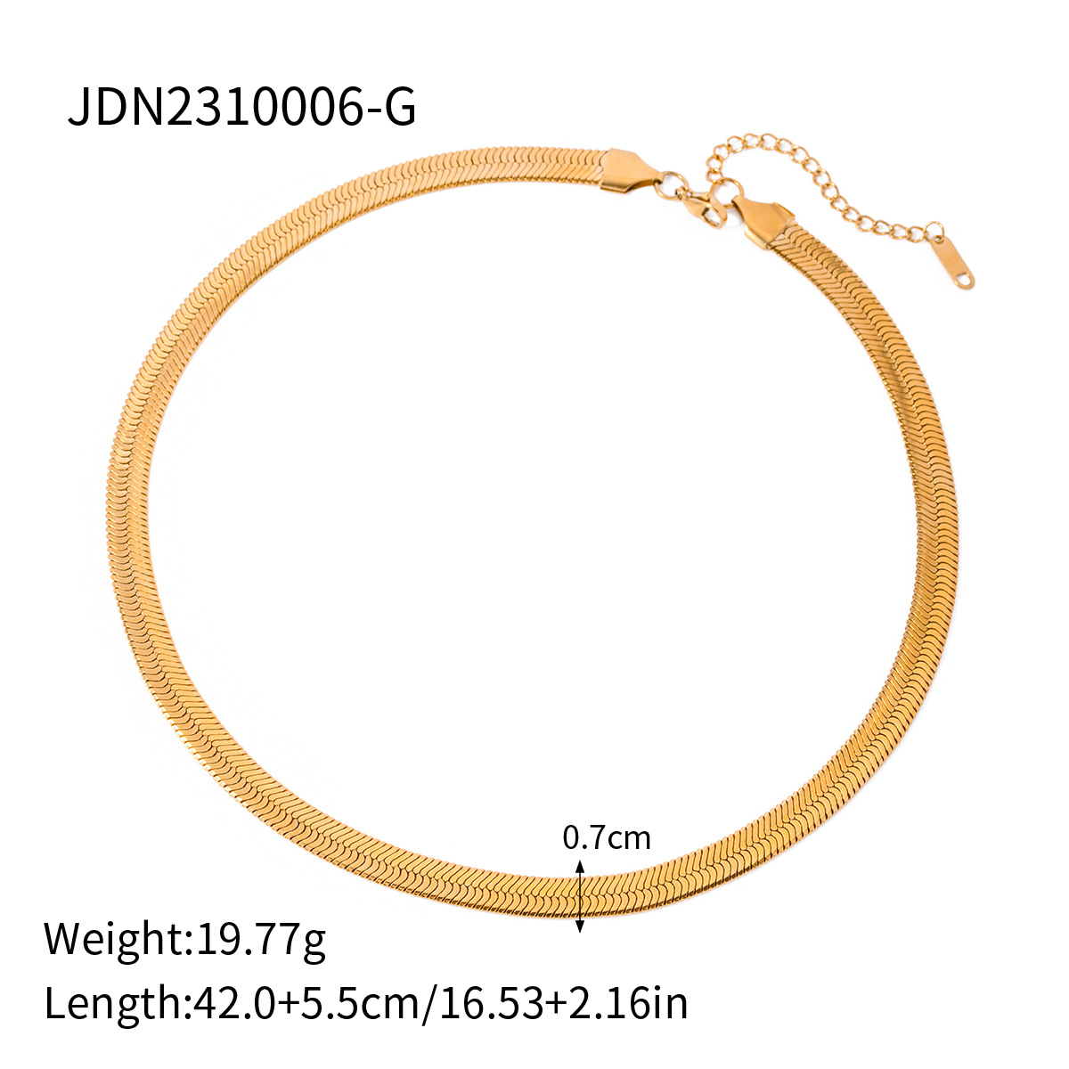 JDN2310006-G