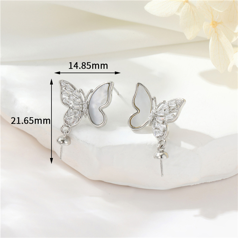 21:Palladium CGZKH120