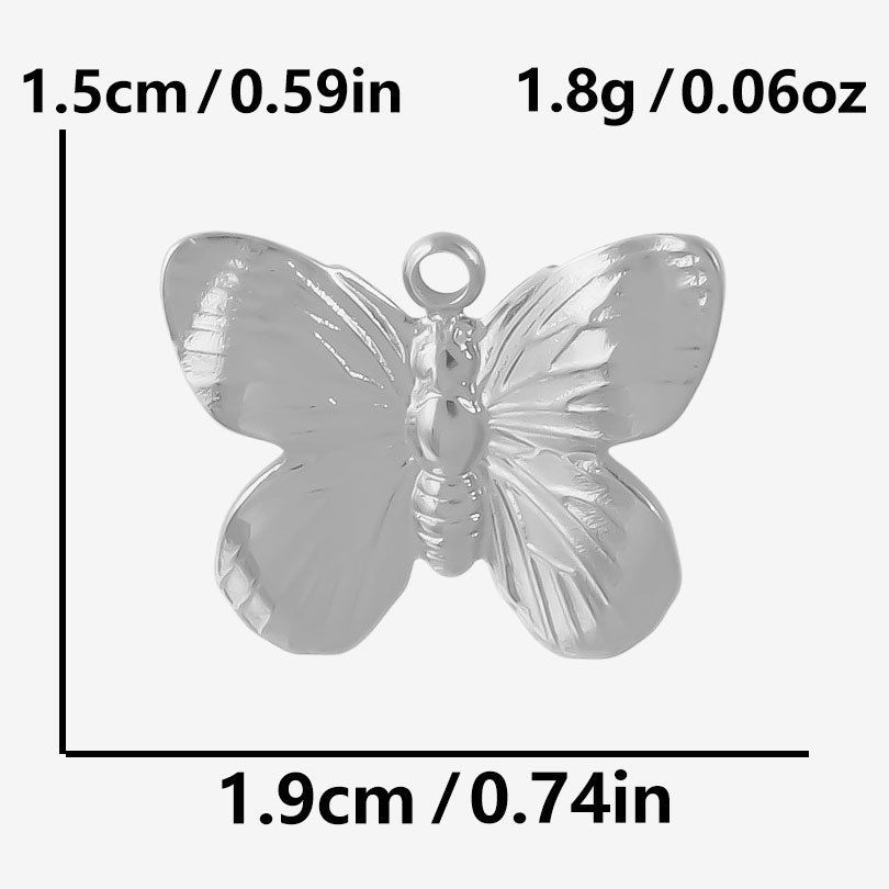 2:S2429-s [steel color]