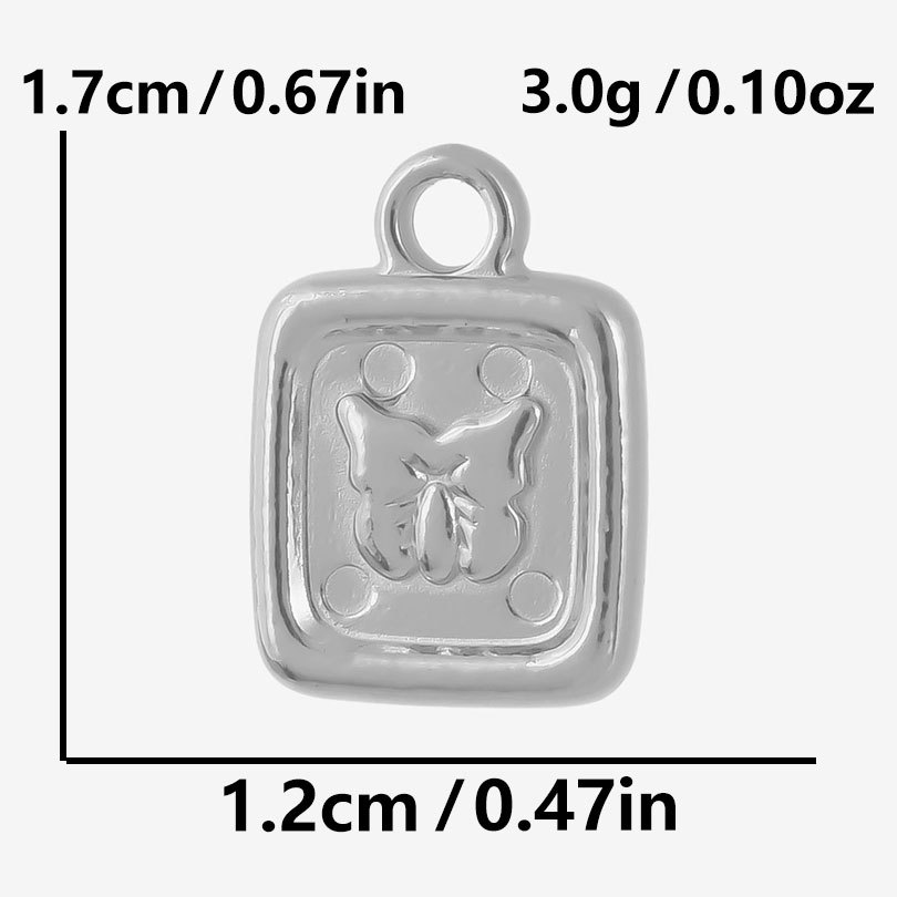 3:S2433-s [steel color]