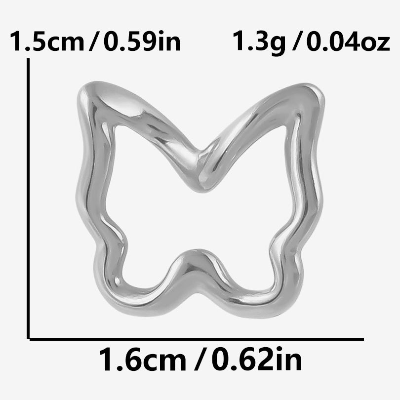 4:S2435-s [steel color]