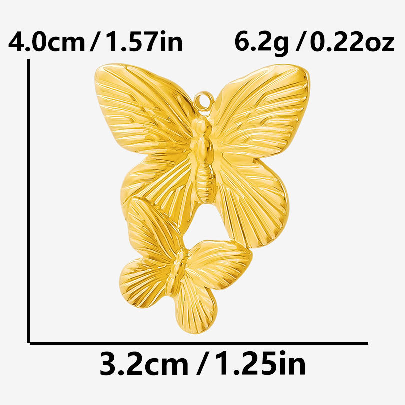 5:S2420-g [gold]