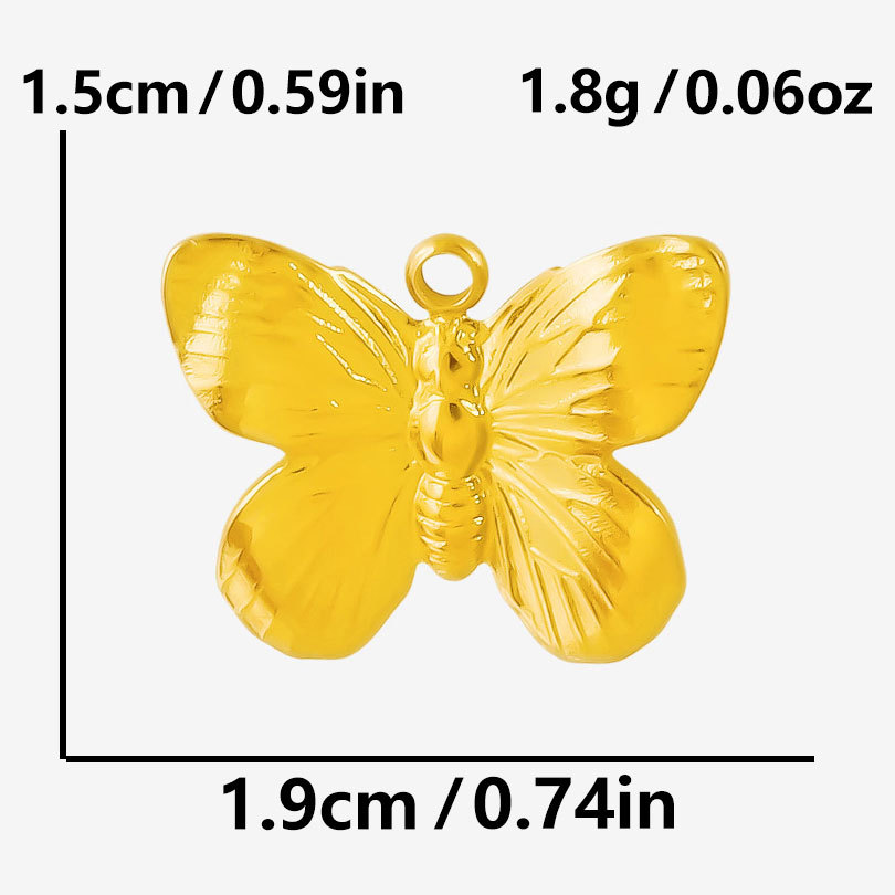 6:S2429-g [gold]