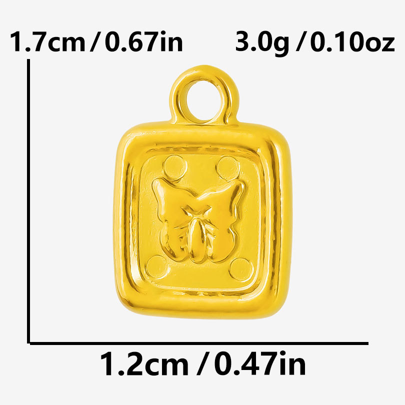 7:S2433-g【gold】