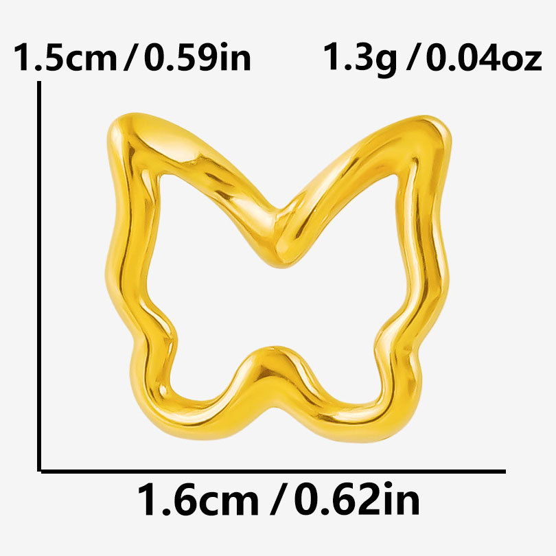 8:S2435-g [gold]