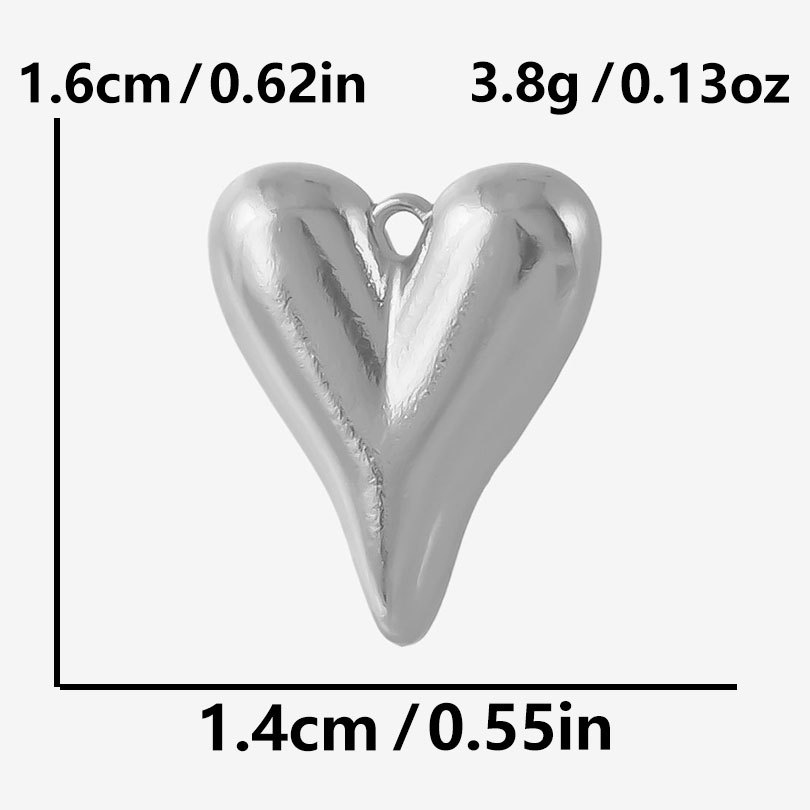 1:S2434-s [steel color]