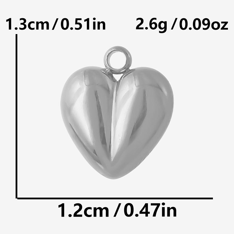 3:S2443-s [steel color]