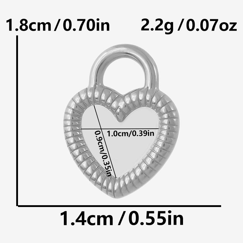 5:S2446-s [steel color]