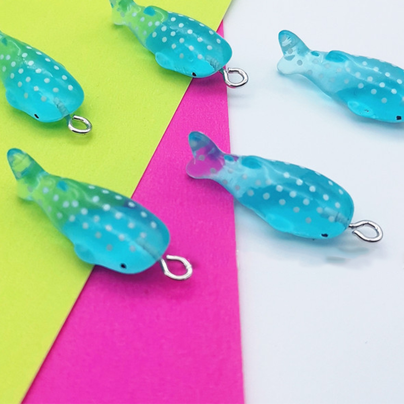 2:Style b (nailed on the mouth)