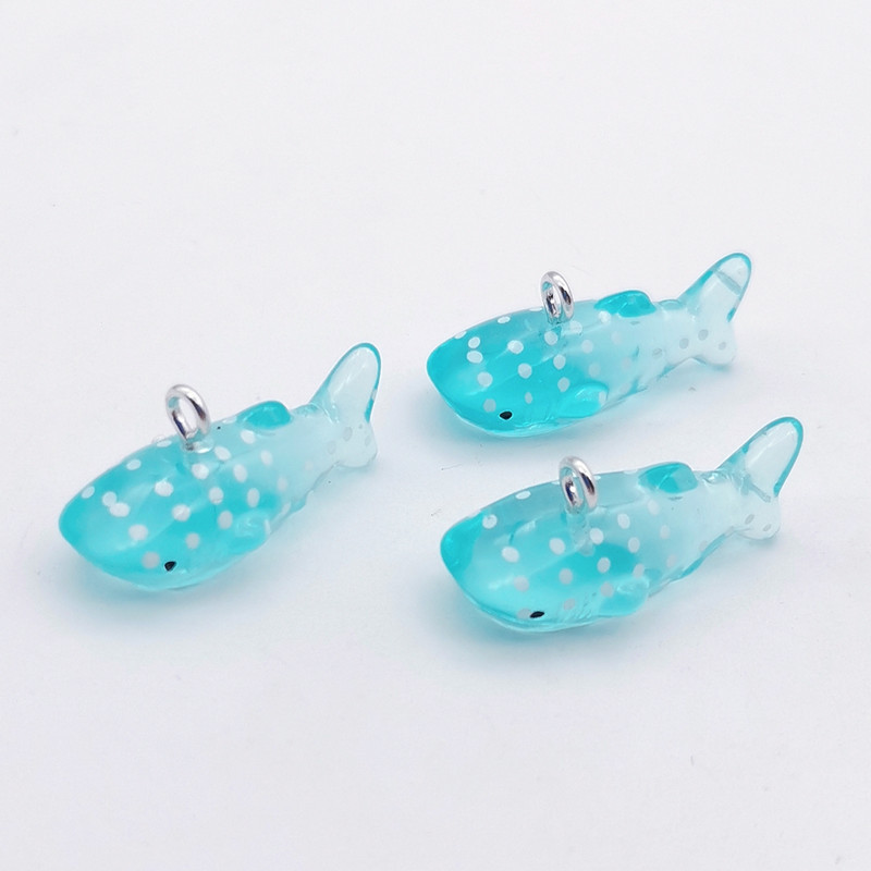 3:Style c (nailed on the back)