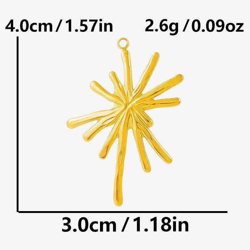 2:S2425-G