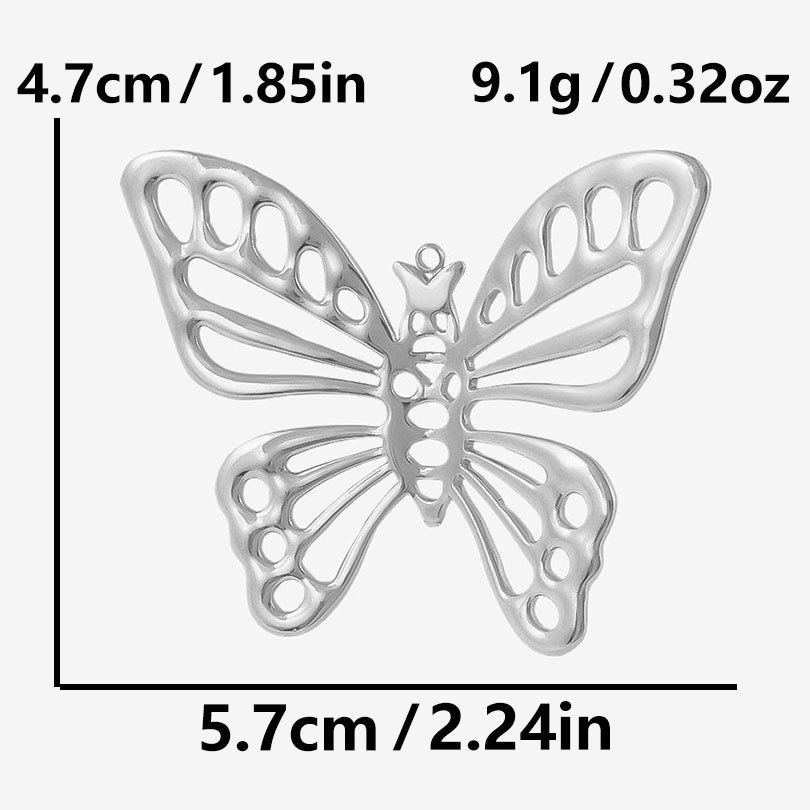 1:S2413-s [large size]