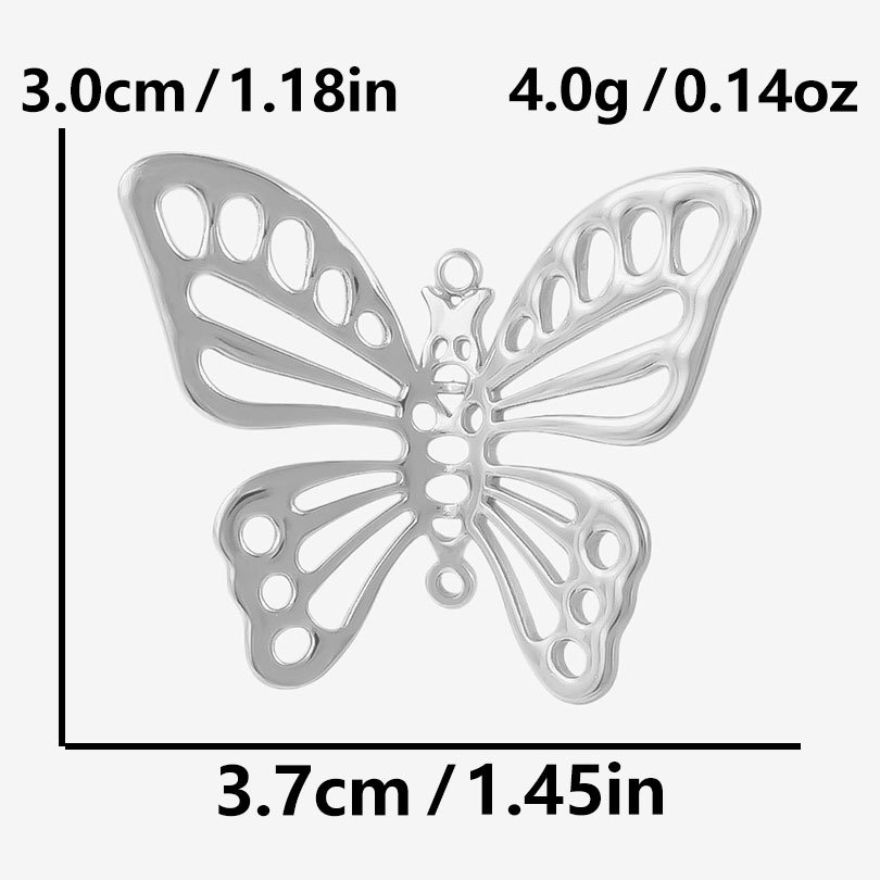 3:S2427-s【small size】