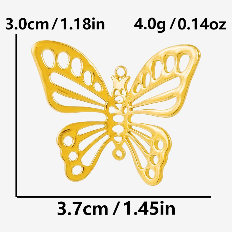 4:S2427-g【small size】