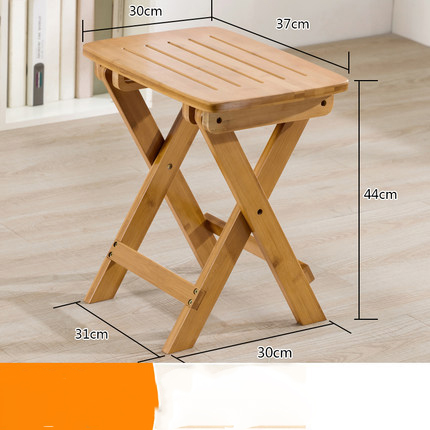 37x30x44cm wood color