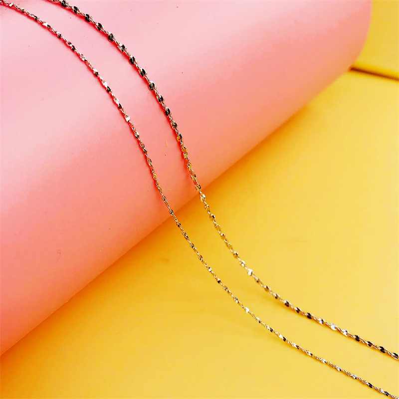 6:D section Gypsophila width about [1.2mm]]