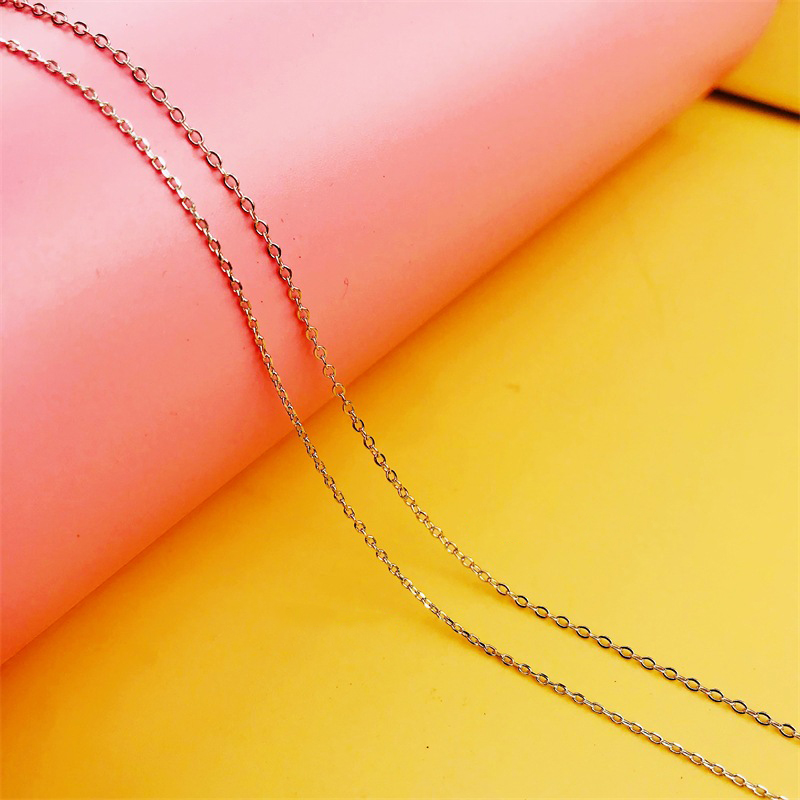 11:G cross chain width about [1.2mm]]
