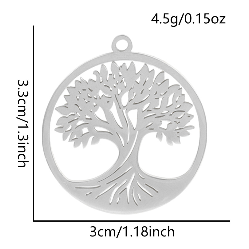 1:S2492-S