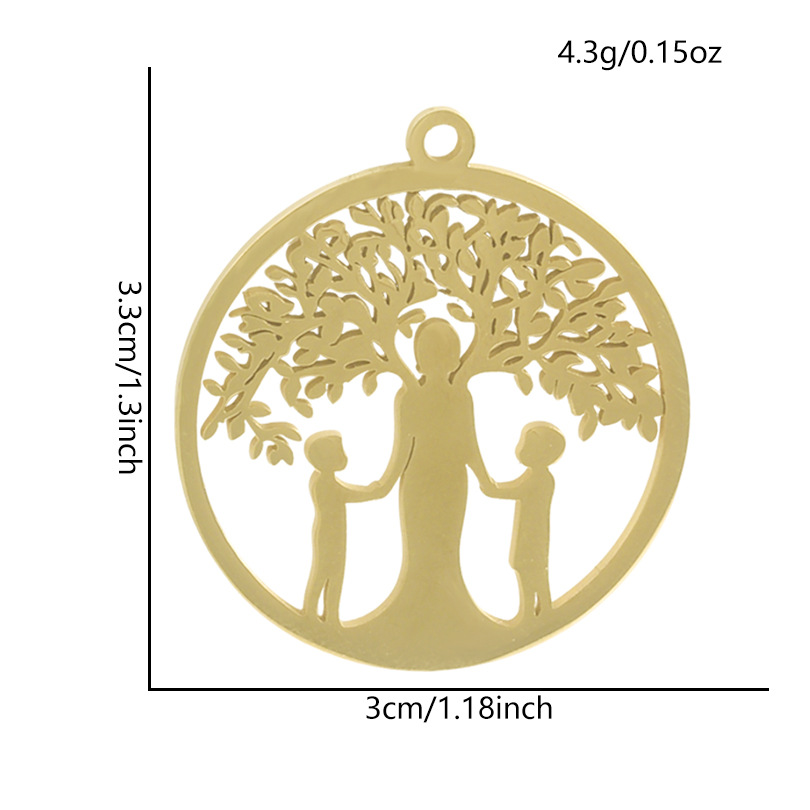 2:S2498-G