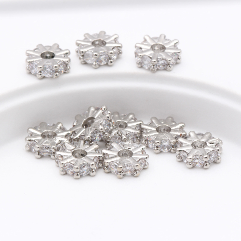 2:Tc—330 white gold/color retention