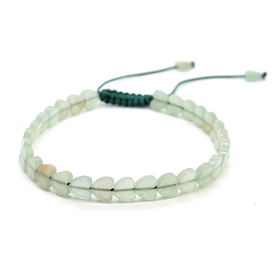 Green Aventurine Aventurine vert