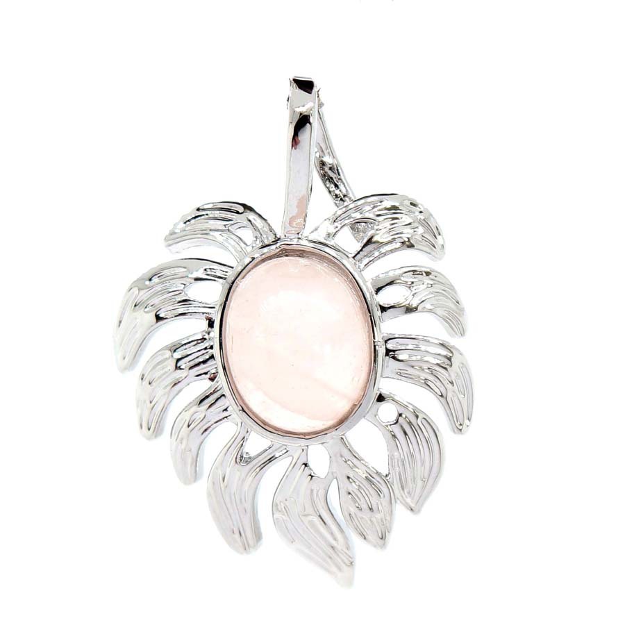 Rose Quartz Quartz Rose