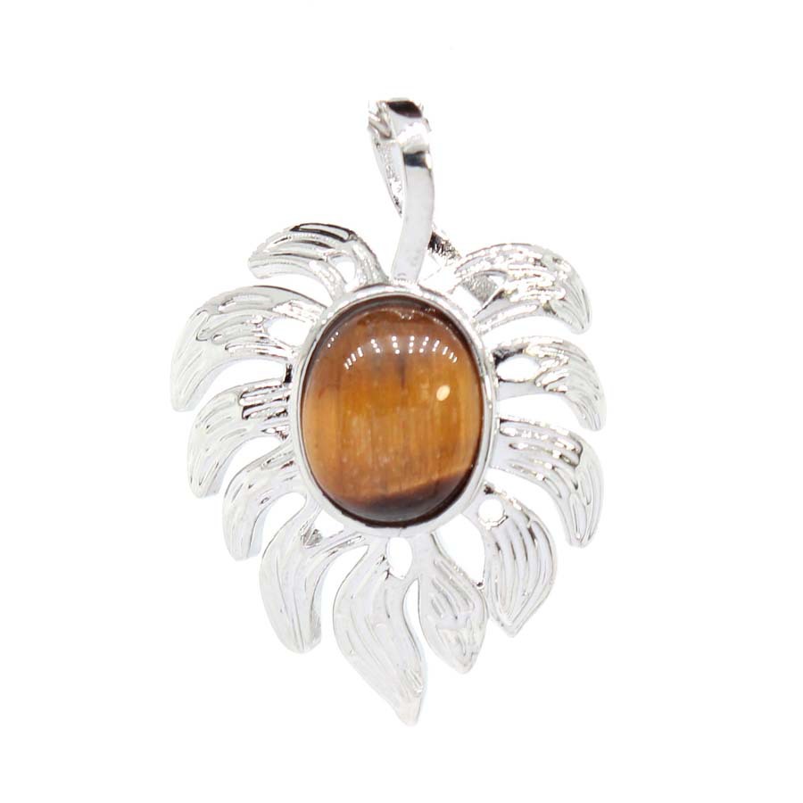 tiger eye oeil de tigre