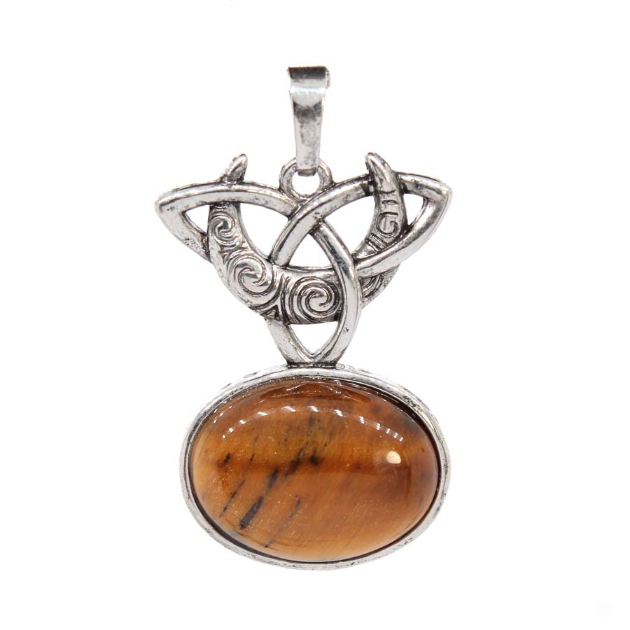 tiger eye oeil de tigre