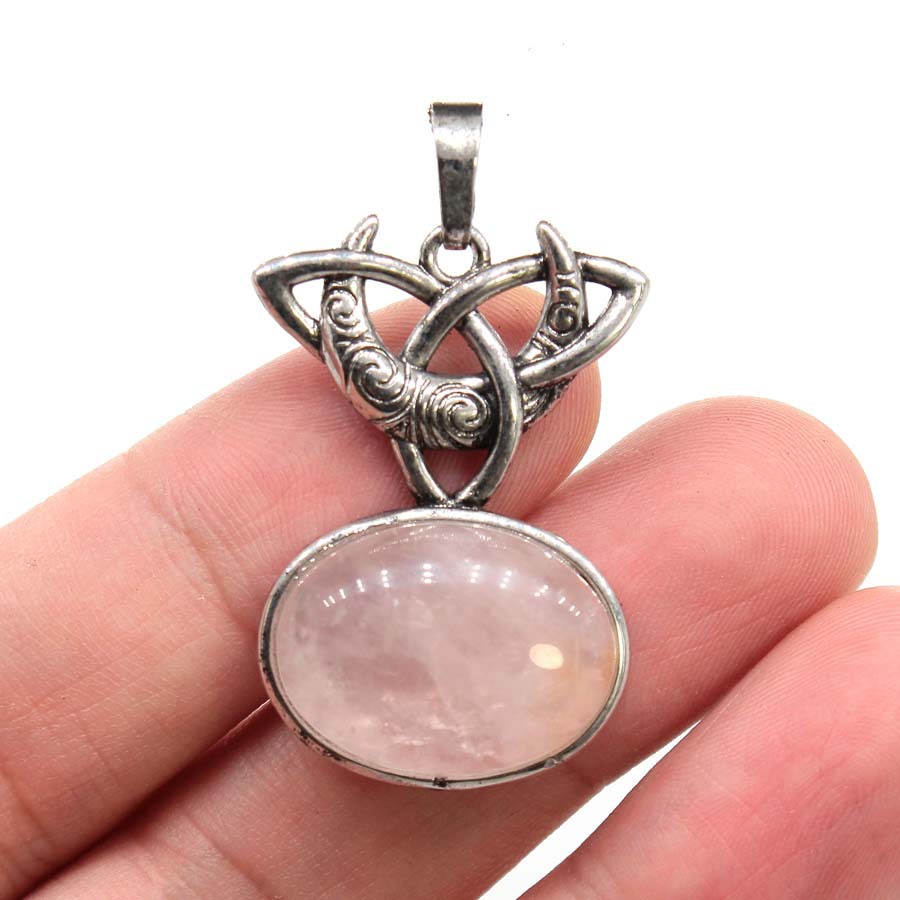 Rose Quartz Quartz Rose