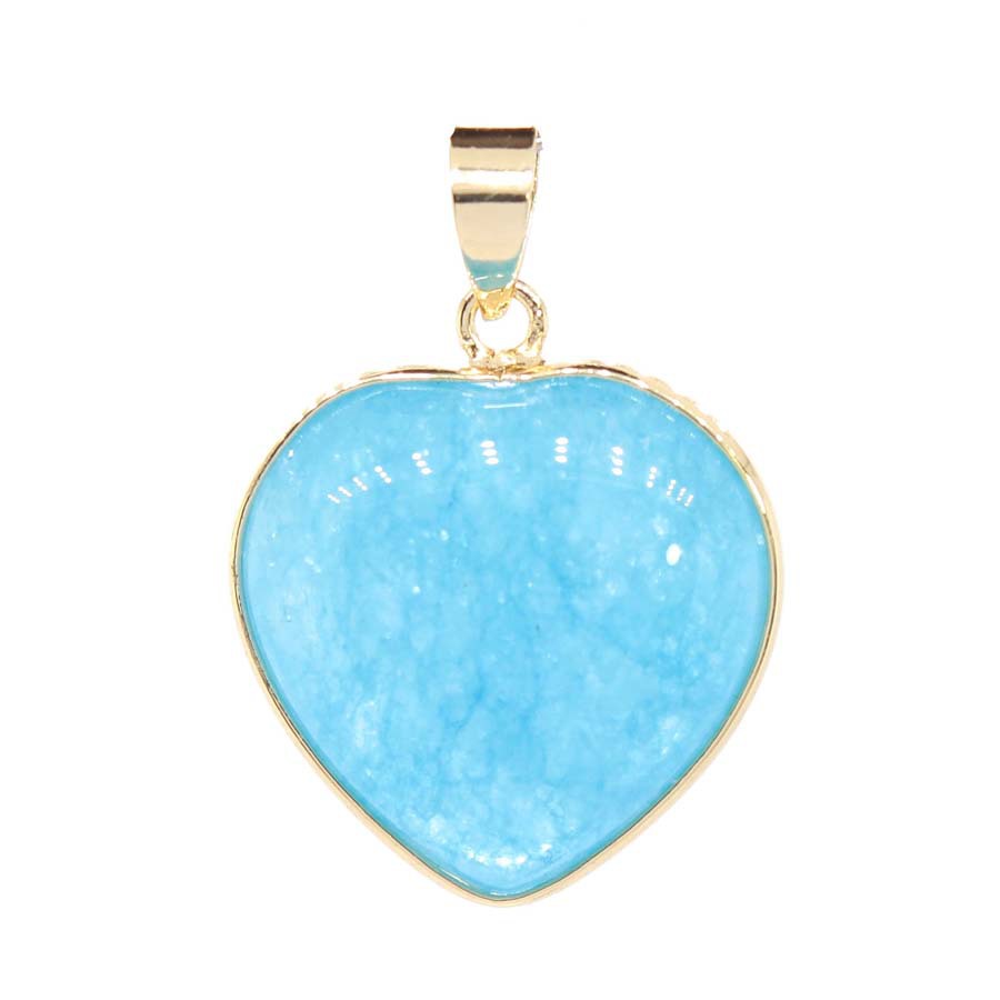 Aquamarine Aquamarin