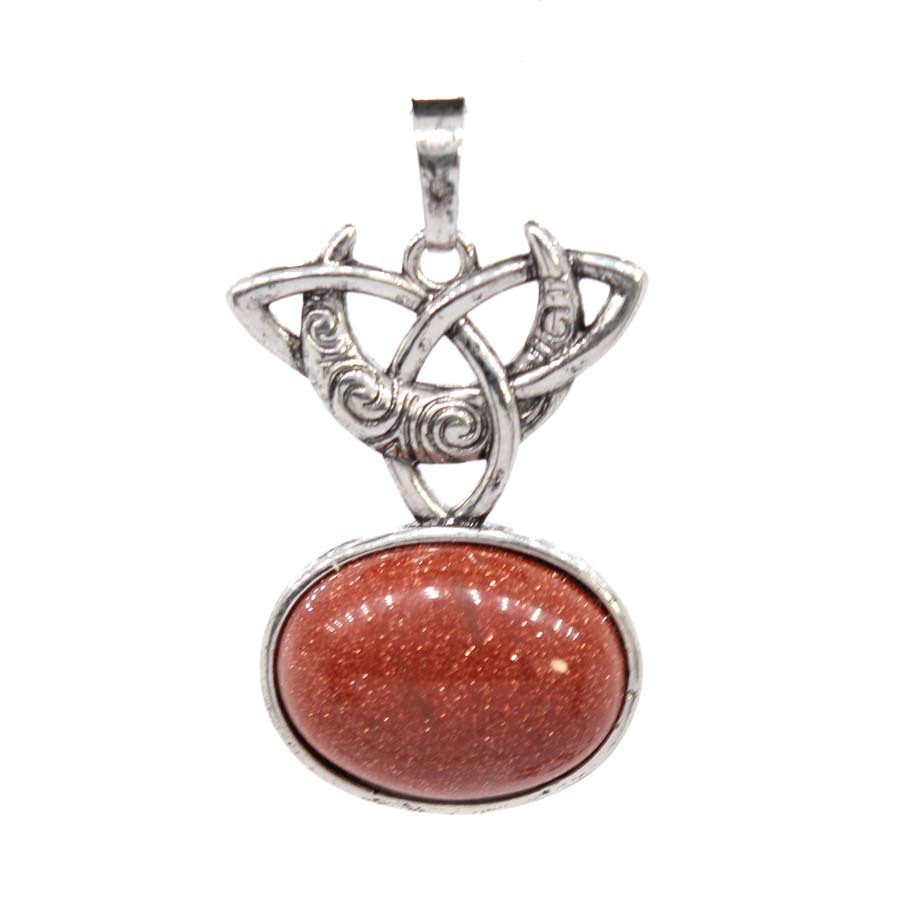 11:Synthetic gold sandstone