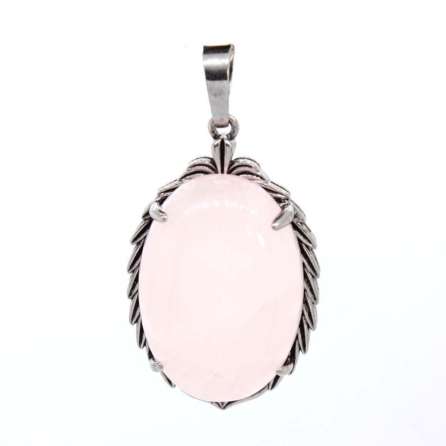 Rose Quartz Quartz Rose