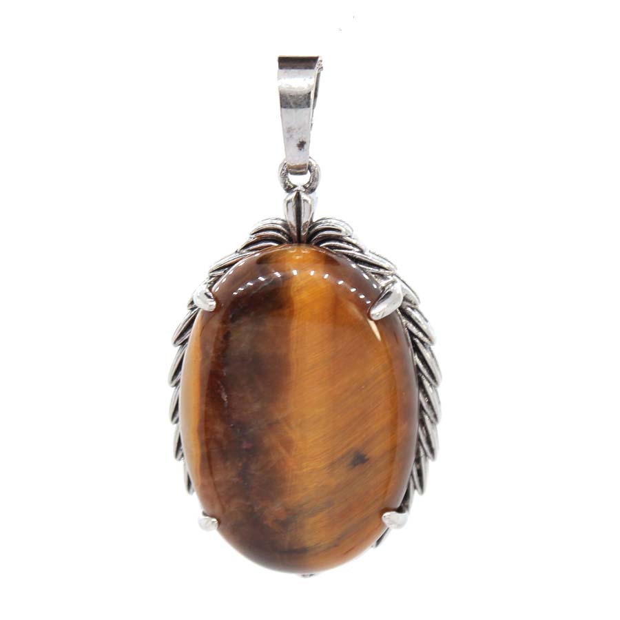 tiger eye oeil de tigre