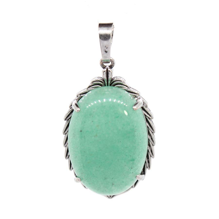 Green Aventurine Aventurine vert