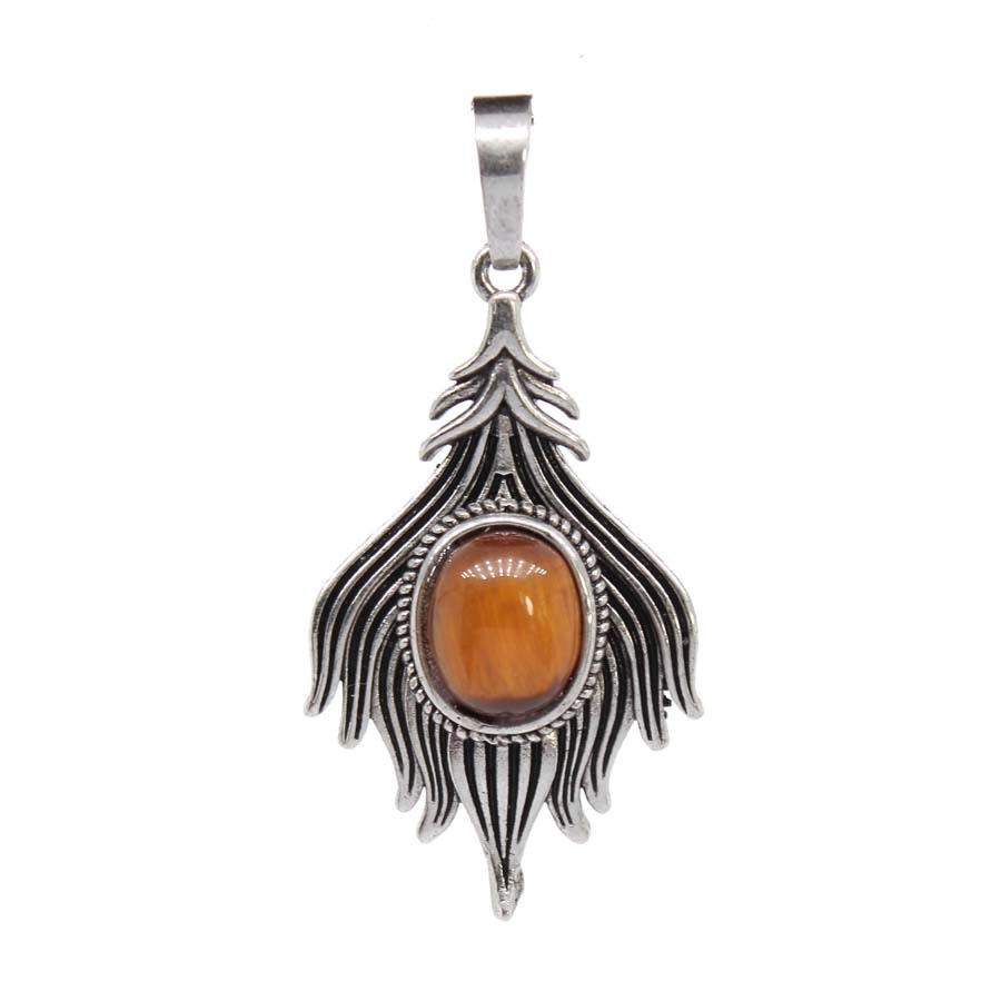 tiger eye oeil de tigre