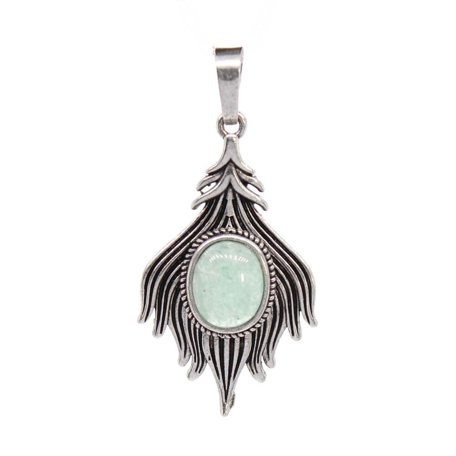 Green Aventurine Aventurine vert