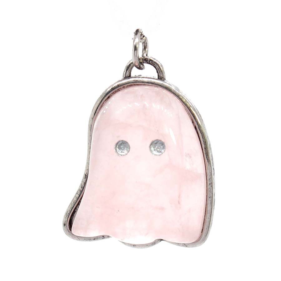 Rose Quartz Quartz Rose