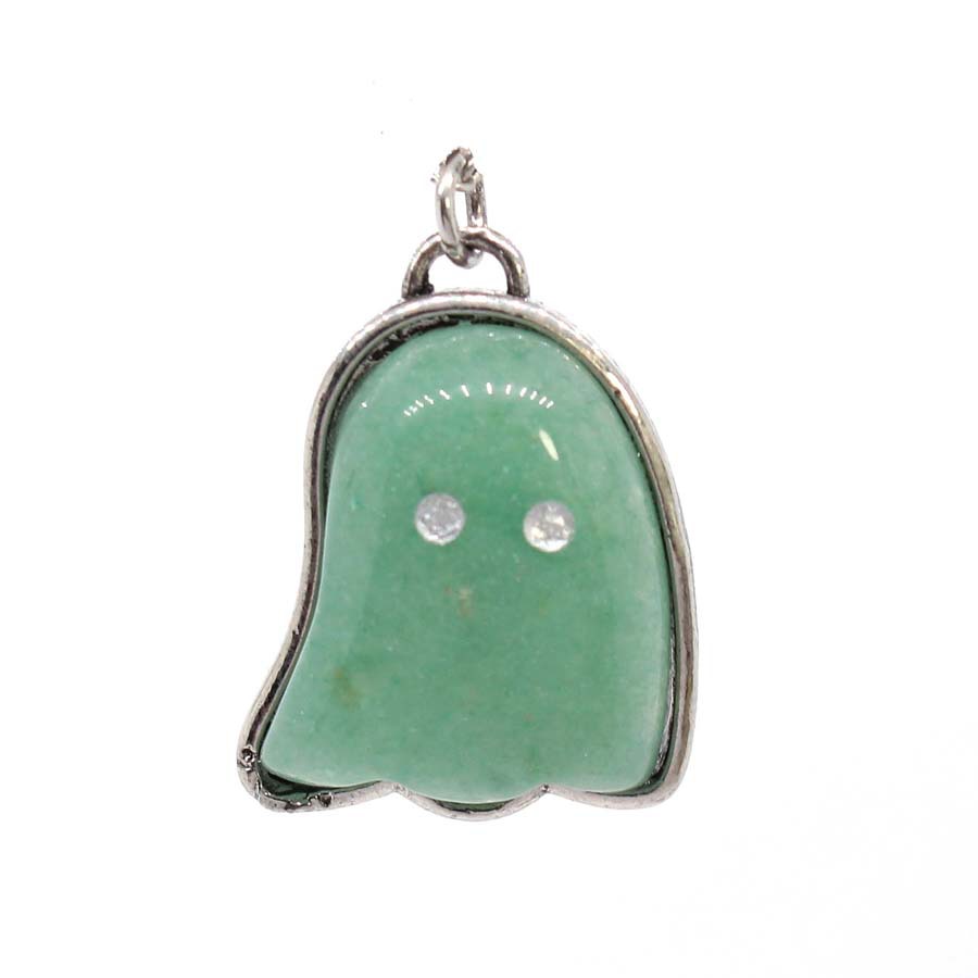 Green Aventurine Aventurine vert