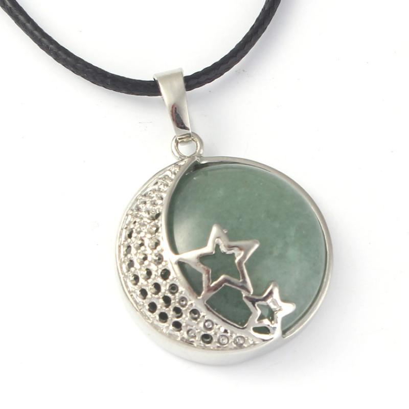 3:Green East Mausoleum