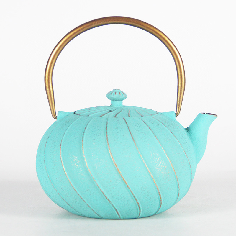 1200ml cyan