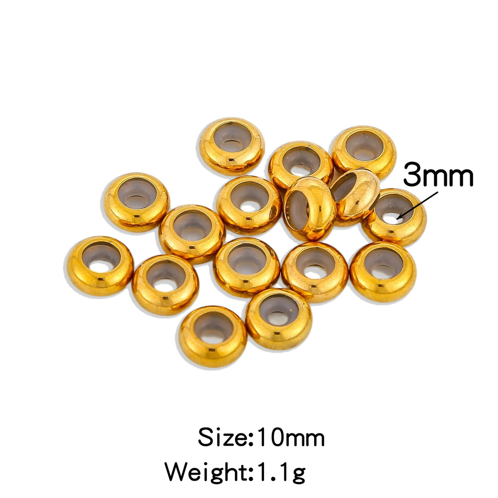 3:Hp0024g03 (aperture 3mm)