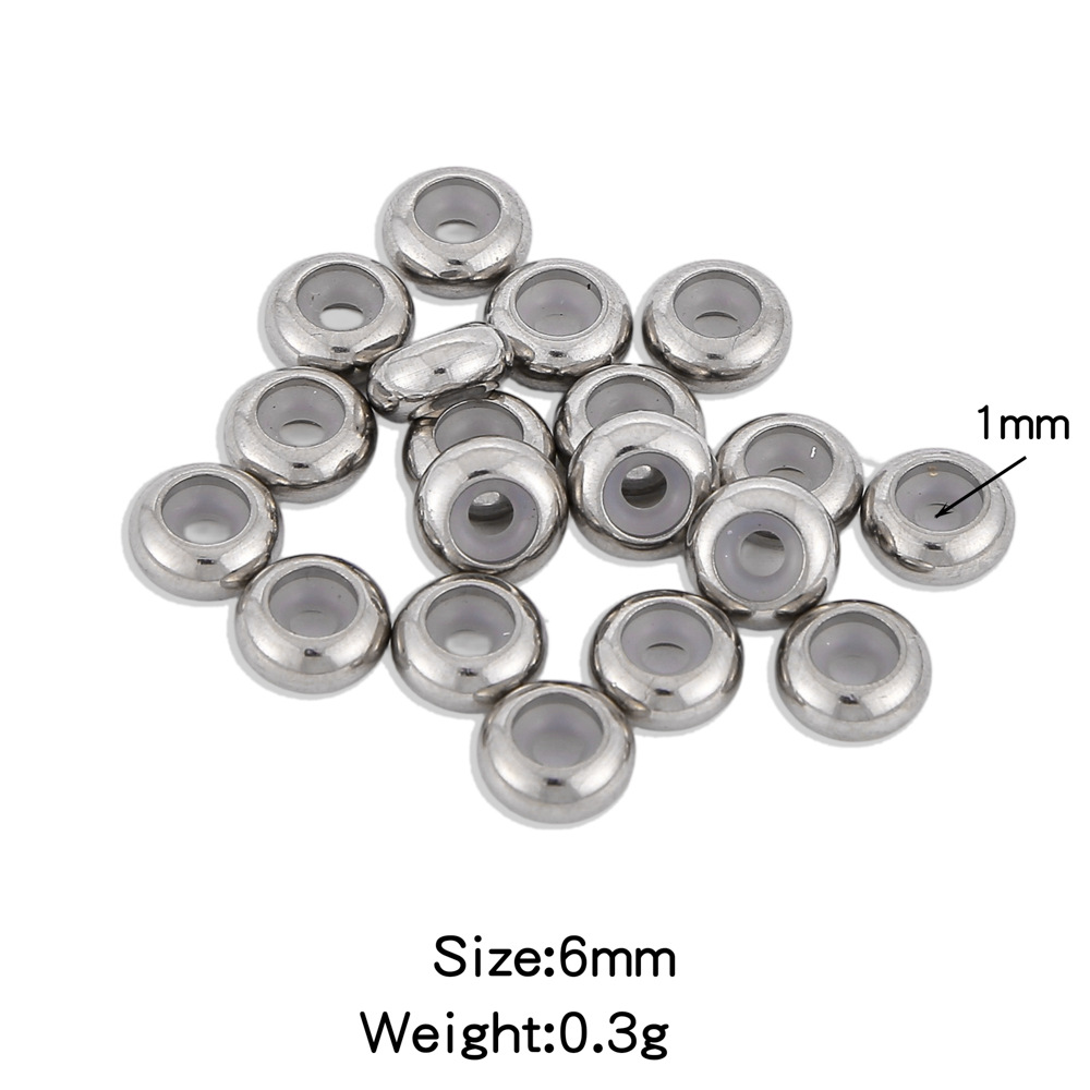 4:Hp0024s01 (aperture 1mm)